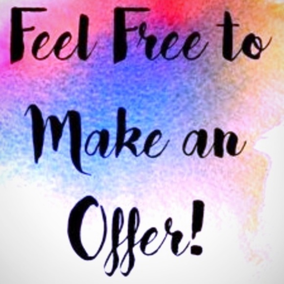 Happy Heart BAN.DO enamel pin-new - Picture 4 of 4